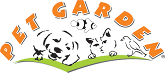 petgarden_logo.gif