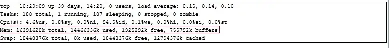 server.webp