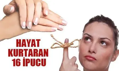 16İp ucu.webp