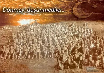 Dönmeyi Düşünmediler.webp