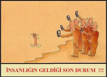 Son durum.webp