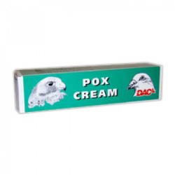 poxcream-500x500.webp