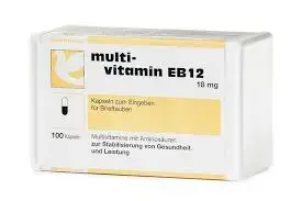 multivitamin eb12.webp