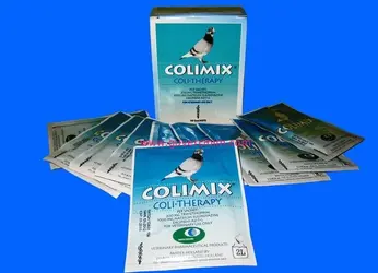 colmix.webp