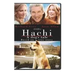 hachi.webp