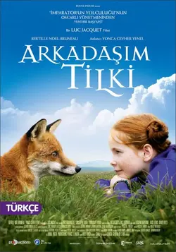 arkadaşım tilki.webp