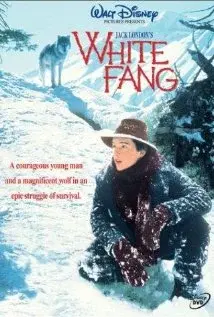 white fang.webp