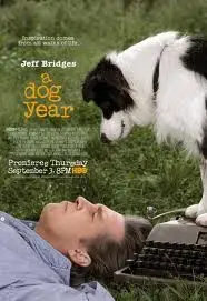 A Dog Year (2009).webp