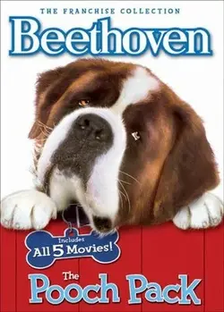 beethoven.webp