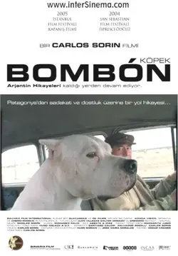 Bombon Köpek (2004).webp