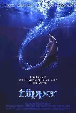 Flipper (1996).webp