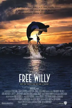 Özgür Willy (1993).webp