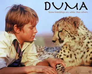 Duma (2005 ).webp