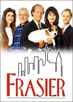 Frasier (1993).webp