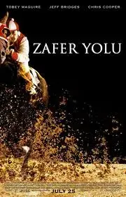 Zafer Yolu (2003).webp