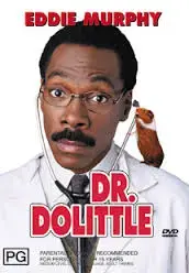 Dr. Dolittle 1998.webp