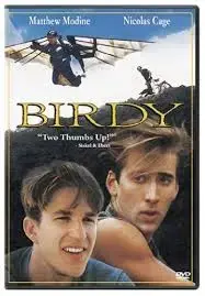 Birdy 1984.webp