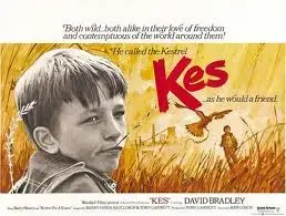 kerkenez-Kes 1970.webp