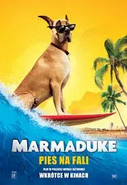 Marmaduke.webp