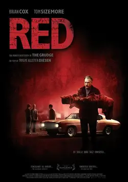 Red 2008.webp