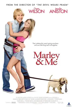 Marley ve Ben.webp