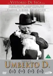 Umberto D. 1952.webp