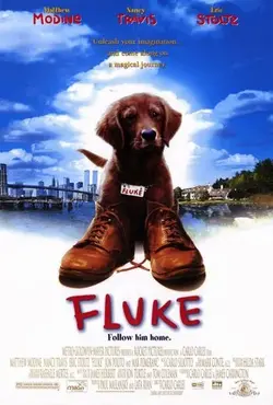 fluke 1995.webp