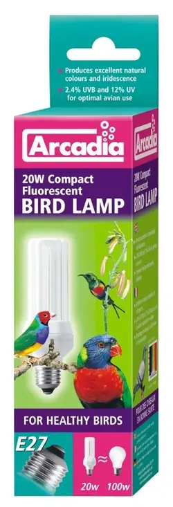 arcadia-compact-bird-lamp-2.4-uvb-1465-p.webp