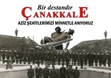 sehitleri-anma-gunu-2.webp