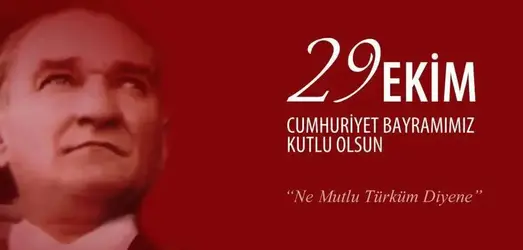 29-ekim-cumhuriyet.webp