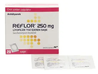 REFLOR 250 MG TOZ ŞASE.webp