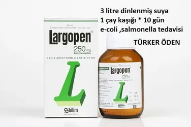 largopen-250-mg-suspansiyon_big.webp