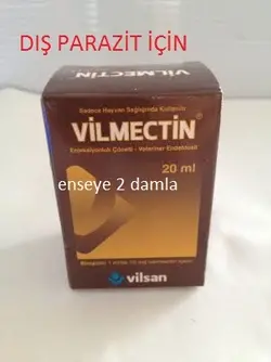 VİLMECTINE.webp