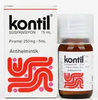 KONTİL ŞURUP.webp