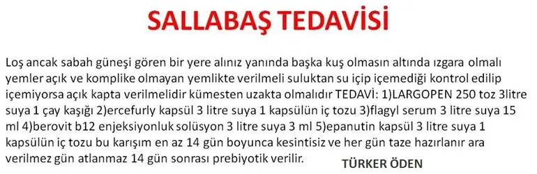 SALLABAŞ TEDAVİSİ.webp