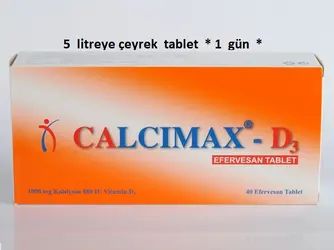 Ca-D3 EFERVESAN TABLET.webp