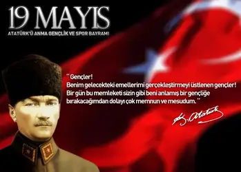 19-mayis.webp