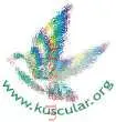 kuscular.org.webp