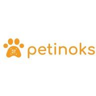 petinoks