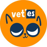 vetesveteriner