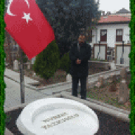 orhan02