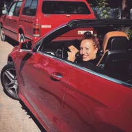 syasarizmir