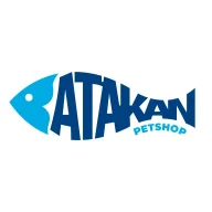 atakanpetshop