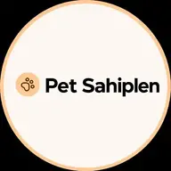 petsahiplen