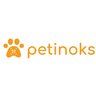 petinoks