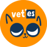 vetesveteriner