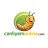 Canliyemonline